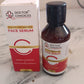 Doctor Chhoices / Choices Vitamin C Face Serum – 100ml (1 Pc)