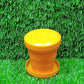 Foldable cup for travel, camping, and outdoor activities