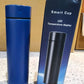 Blue Vacuum Insulated Water Bottle (1 Pc / 500ML)
