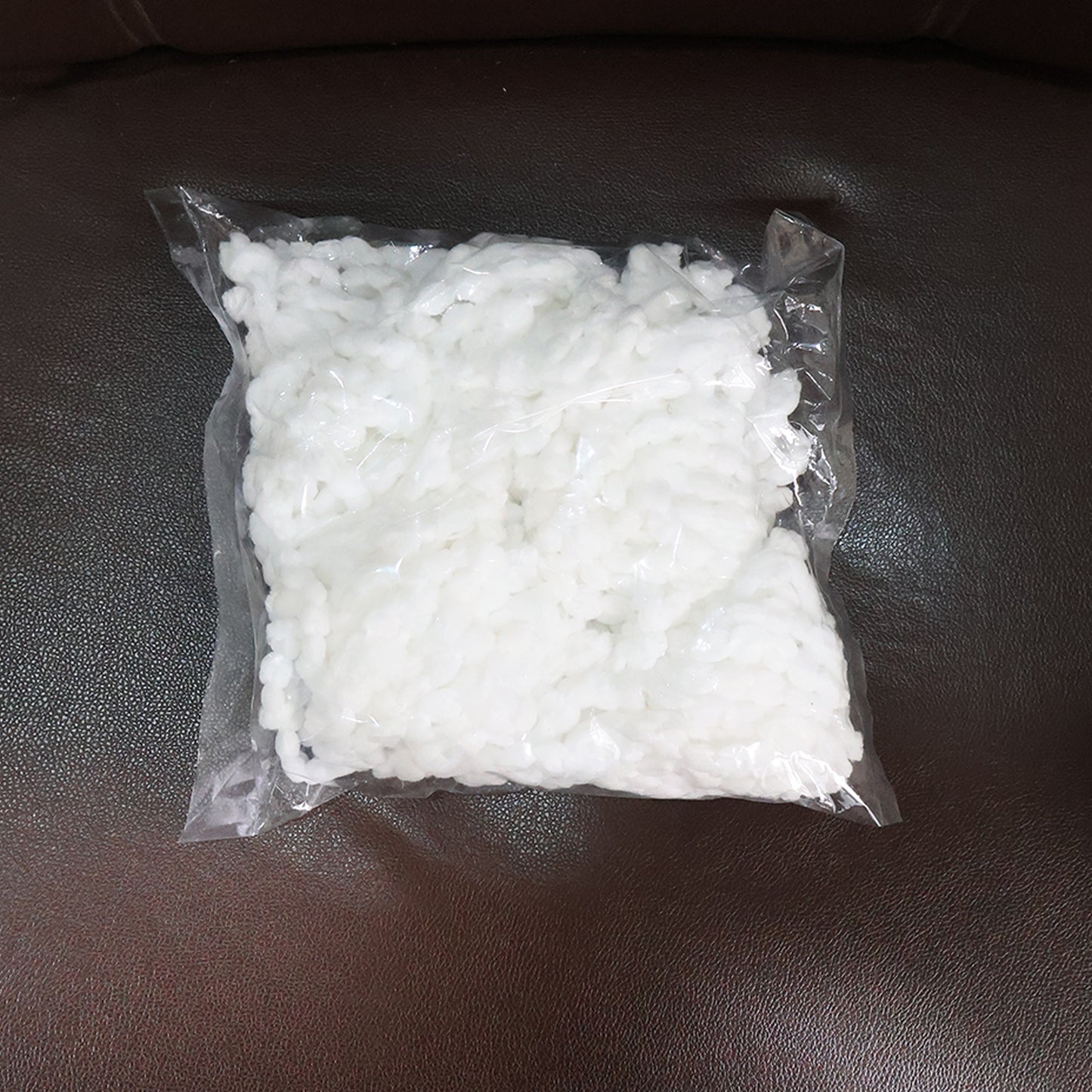 Microfiber Spin Mop Refill Head 360 Rotating Mop (1 Pc)