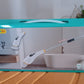 Electric Spin Scrubber (11 IN 1)