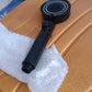 High-Pressure Handheld Shower Head (1 Pc)