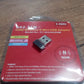 Wireless USB adapter