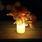 Led Mood Lights Bedroom Interior Decor Lighting (12 Pcs Set)