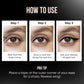 Og Beauty Mystic Eyeliner (4.5 Ml  1 Pc)