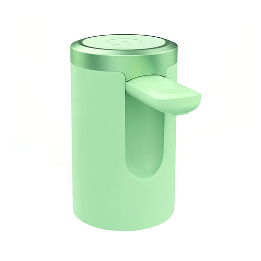 Usb Rechargeable Automatic Water Dispenser For 20 Litre Bottle (1 Pc)