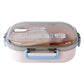Home Chef Premium Leak-proof Lunch Box