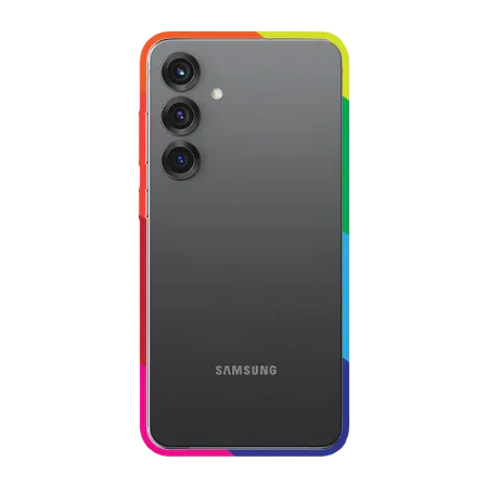 Galaxy S25 Plus Skins & Wraps