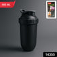 Liger Gym Shaker Bottle (Approx 800ml  1 Pc)