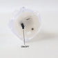 Battery Operated Led Angel Decorative Lights (4 Pc  Set)